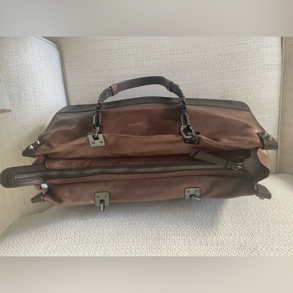 Max Mara - Picture 3 of 11